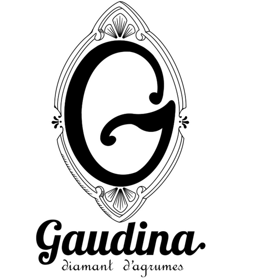 Gaudina - Diamant d'agrumes 